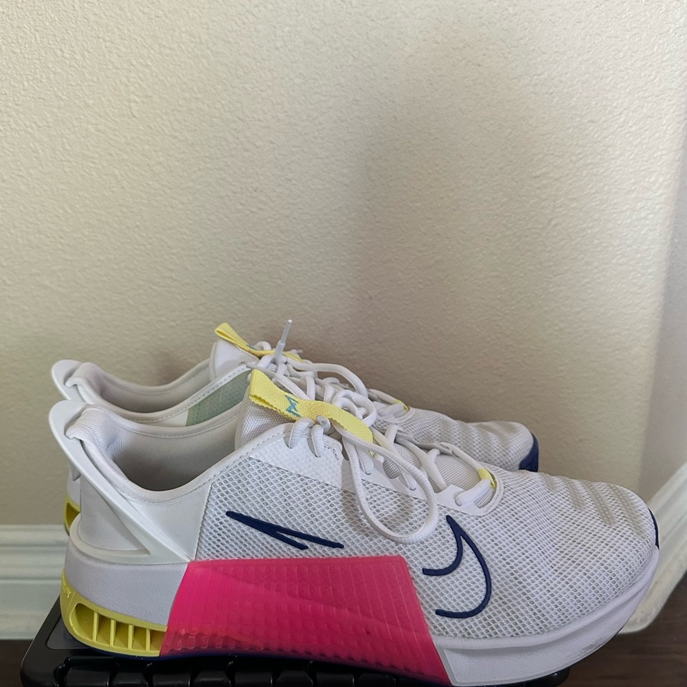 Men’s Nike Metcon 9
